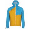 DIRECT ALPINE CYCLONE 2.0 bunda, mango/ocean L DIRECT ALPINE CYCLONE 2.0 bunda, mango/ocean L