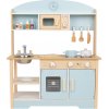 Ourbaby Blue 37017-0 Ourbaby Blue 37017-0