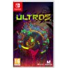Ultros (Switch) Ultros (Switch)