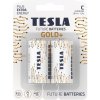TESLA GOLD+ C 2 ks 1099137274