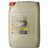 Motorový olej 5W-40 Castrol Edge Titanium FST - 20L Motorový olej 5W-40 Castrol Edge Titanium FST - 20L
