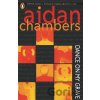 Dance On My Grave - Chambers Aidan Dance On My Grave - Chambers Aidan