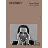 Instanton - Anton Corbijn Instanton - Anton Corbijn