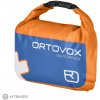 ORTOVOX First Aid Waterproof lekárnička, shocking/orange ORTOVOX First Aid Waterproof lekárnička, shocking/orange