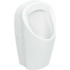 Geberit Selnova 503.135.00.1