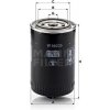 Olejový filter MANN-FILTER W 940/25 Olejový filter MANN-FILTER W 940/25