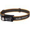 Fenix HM51RV30 - LED stmievateľná nabíjateľná čelovka LED/USB 950mAh IP68 860 lm 125 h oranžová HM51RV30 + záruka 3 roky zadarmo Fenix HM51RV30 - LED stmievateľná nabíjateľná čelovka LED/USB 950mAh IP68 860 lm 125 h oranžová HM51RV30 + záruka 3 roky zadarmo