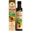 NATURPRODUKT Švédske kvapky forte 250ml NATURPRODUKT Švédske kvapky forte 250ml
