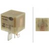 Relé żeraviaceho systému HELLA 4RA 007 507-031 Relé żeraviaceho systému HELLA 4RA 007 507-031