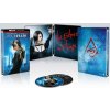Aeon Flux - 4K Ultra HD Blu-ray + Blu-Ray Steelbook (bez CZ) Aeon Flux - 4K Ultra HD Blu-ray + Blu-Ray Steelbook (bez CZ)