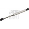 FEBI BILSTEIN Pneumatická pružina, Batožinový/nákladný priestor 29435