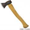 Dictum 701572 Svante Djärv Carving Hatchet Täljyxa
