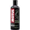 MOTUL M3 Perfect Leather 250ml (Čistenie a ochrana kože ) MOTUL M3 Perfect Leather 250ml (Čistenie a ochrana kože )