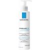 La Roche Posay Cicaplast Lavant B5 ukľudňujúci čistiaci penivý gél For Skin Irritation Babies Childern and Adults Face Body Scalp and Intimate Areas 200 ml La Roche Posay Cicaplast Lavant B5 ukľudňujúci čistiaci penivý gél For Skin Irritation Babies Childern and Adults Face Body Scalp and Intimate Areas 200 ml