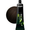 L'Oréal Inoa 6.8 60 g Oficiálna distribúcia L'Oréal Inoa 6.8 60 g Oficiálna distribúcia