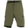 Avid Technical Combat Shorts Šortky 2XL Avid Technical Combat Shorts Šortky 2XL