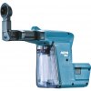 Makita 199572-1