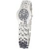 Dámske Hodinky TIME FORCE TF2069L-04M (23MM) Dámske Hodinky TIME FORCE TF2069L-04M (23MM)