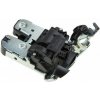 Zámok kufra AUDI A1 A3 A4 A5 A6 A7 Q3 Q5 Q7 TT SEAT EXEO IBIZA TOLEDO SKODA FABIA OCTAVIA RAPID SUPERB Zámok kufra AUDI A1 A3 A4 A5 A6 A7 Q3 Q5 Q7 TT SEAT EXEO IBIZA TOLEDO SKODA FABIA OCTAVIA RAPID SUPERB