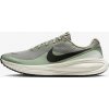 Nike Revolution 8 EUR 42.5 Nike Revolution 8 EUR 42.5