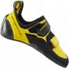 La Sportiva Katana La Sportiva Katana