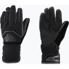 Lyžiarske rukavice DYNAFIT Mercury DST black out Lyžiarske rukavice DYNAFIT Mercury DST black out