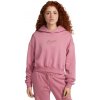 Nike Dámska Mikina Sportswear Stardust Hoodie L Nike Dámska Mikina Sportswear Stardust Hoodie L