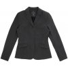 Equithème Sako súťažné Nancy dámske grey Equithème Sako súťažné Nancy dámske grey