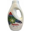 Ariel Mountain Spring tekutý prací gel pro čisté a voňavé prádlo bez skvrn 20 PD 1 l Ariel Mountain Spring tekutý prací gel pro čisté a voňavé prádlo bez skvrn 20 PD 1 l
