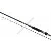 Prut Shimano Technium AX Predator 208cm/7-35g