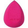 Wet n Wild Makeup sponge aplikátor 1 ks