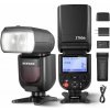 Blesk Neewer NW-760 pre Canon (Pro) 10102716 Blesk Neewer NW-760 pre Canon (Pro) 10102716