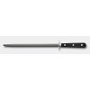 Victorinox Grand Maître Ocieľka 25 cm Victorinox Grand Maître Ocieľka 25 cm