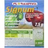 Signum 7,5 g Floraservis Signum 7,5 g Floraservis