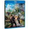 Cesta do krajiny Oz - Blu-ray Cesta do krajiny Oz - Blu-ray