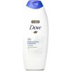 Dove pena do kúpeľa Idratante 750 ml Dove pena do kúpeľa Idratante 750 ml