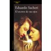 El secreto de sus ojos El secreto de sus ojos