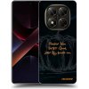 Picasee ULTIMATE CASE pro Xiaomi Poco X7 - Pumpkin Picasee ULTIMATE CASE pro Xiaomi Poco X7 - Pumpkin