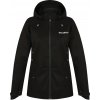 Husky Neoni black