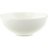 Villeroy & Boch 10-4153-3810 Miska For Me 0,7 l Villeroy & Boch 10-4153-3810 Miska For Me 0,7 l