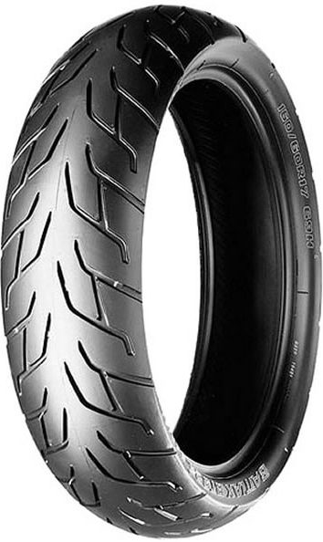 Bridgestone BT 92R 140/60 R18 64H