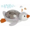 Cloud B Klidný Penguin ECO Cloud B Klidný Penguin ECO