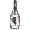 Philipp Plein Plein Fatale Rosé EDP 50 ml (woman) Philipp Plein Plein Fatale Rosé EDP 50 ml (woman)