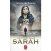 Elle s' appelait Sarah (Tatiana De Rosnay)(Brožovaná) Elle s' appelait Sarah (Tatiana De Rosnay)(Brožovaná)