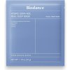 Biodance Hydro Cera-nol Real Deep Mask Nočná hydratačná maska 34 g 1 ks
