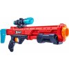 Epline X Shot 36435 pištoľ Excel hawk eye s hlavńou Epline X Shot 36435 pištoľ Excel hawk eye s hlavńou