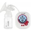 MICROLIFE Odsávačka materského mlieka elektrická BC 200 Comfy MICROLIFE Odsávačka materského mlieka elektrická BC 200 Comfy