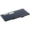 NTL NTL2528 Baterie HP EliteBook 740/840/716724-1C1/717375-001/717376-001/CM03/CM03XL/E7U24AA/HSTNN-D840/HSTNN-DB4Q 11,1V 4450mAh Li-Pol – neoriginální NTL NTL2528 Baterie HP EliteBook 740/840/716724-1C1/717375-001/717376-001/CM03/CM03XL/E7U24AA/HSTNN-D840/HSTNN-DB4Q 11,1V 4450mAh Li-Pol – neoriginální