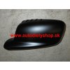 BMW 7 E65, E66 10/01-12/04 kryt zrkadla na lakovanie ľavý ORIGINÁL BMW 7 E65, E66 10/01-12/04 kryt zrkadla na lakovanie ľavý ORIGINÁL