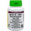 MAX1.9-2559 beixie fenging yin 36 tablet Pragon MAX1.9-2559 beixie fenging yin 36 tablet Pragon